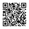 QR code zu  Wasserfall 53374
