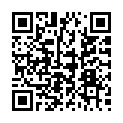 QR code zu  Reppisch-Wasserfall