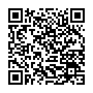 QR code zu Wildbach-Wasserfall Rorbas