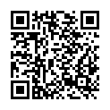 QR code zu  Wasserfall 53377