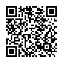 QR code zu  Wasserfall 53378