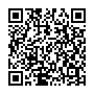 QR code zu Dachseggbächli-Wasserfall