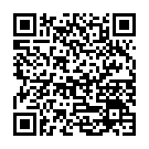 QR code zu Wissenbach-Wasserfall II