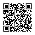 QR code zu  Wasserfall 53381