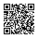 QR code zu  Wasserfall 53383