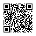 QR code zu  Wasserfall 53384