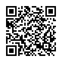 QR code zu  Giessenfall II