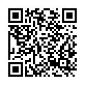 QR code zu  Wasserfall 53386