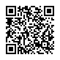 QR code zu  Wasserfall 53387