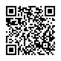 QR code zu  Wasserfall 53388