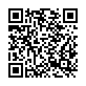 QR code zu  Wasserfall 53389