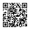 QR code zu  Klockelefall