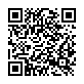 QR code zu  Pfitschebach Wasserfall
