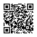 QR code zu  Söllbergwasserfall