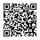 QR code zu  Erlenbacher Dorfbach-Wasserfall II