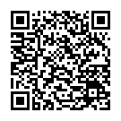 QR code zu  Erlenbacher Dorfbach-Wasserfall I