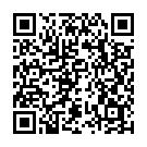 QR code zu  Meilener Dorfbach-Wasserfall IV