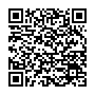 QR code zu Meilener Dorfbach-Wasserfall III