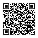 QR code zu  Meilener Dorfbach-Wasserfall II