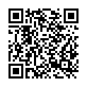 QR code zu  Wasserfall 53398