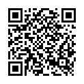 QR code zu  Château de Filain