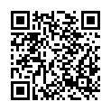 QR code zu  Wasserfall 53400
