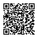 QR code zu  Brandrütibach-Wasserfall