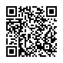 QR code zu  Wasserfall 53402