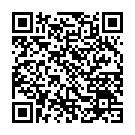 QR code zu Torlentobelbach-Wasserfall