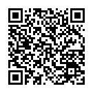 QR code zu  Unterchrüzlenbach-Wasserfall