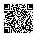 QR code zu  Wasserfall 53405