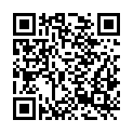 QR code zu  Wasserfall 53406
