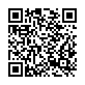 QR code zu  Wasserfall 53407
