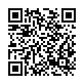 QR code zu  Wasserfall 53410