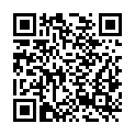 QR code zu  Wasserfall 53412