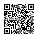 QR code zu  Wasserfall 53414