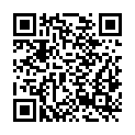 QR code zu  Wasserfall 53415