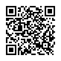 QR code zu  Cascade de la Pisette