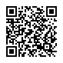 QR code zu Slap 4