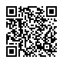 QR code zu  Wasserfall 53418