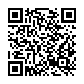 QR code zu  Wasserfall 53419