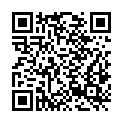 QR code zu  Wasserfall 53423