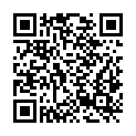 QR code zu  Wasserfall 53425
