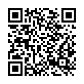 QR code zu  Wasserfall 53428