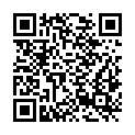 QR code zu  Wasserfall 53429