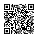 QR code zu  Wasserfall 53432