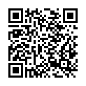 QR code zu  Wasserfall 53433