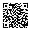 QR code zu  Cascata del Diavolo
