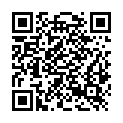 QR code zu  Cascade des Écrevisses