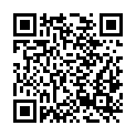 QR code zu  Wasserfall 53436